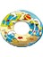 The Smurfs Swim Ring - Şirinler Can Simidi 50 cm 1