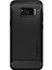 Samsung Galaxy S8 Plus Kılıf Rugged Armor Black - 571CS21661 3