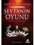 Şeytanın Oyunu - Seyit Ahmet Uzun 1