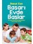 Başarı Evde Başlar 1