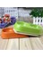 Bamboo Mama Kabı İkili 2 X 450 Ml 1