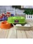 Bamboo Mama Kabı İkili 2 X 460 Ml 1