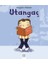 Duyguları Anlamak: Utangaç 1