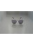 Rb3548N 001/8O Unisex Güneş Gözlüğü 1