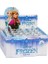 Frozen Ruj Silgi Orjinal Lisanslı 1