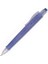 Polymatic 2312 Versatil Kalem 0.7 Mm Mavi 1