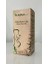 Çatlak Bakım Yağı Maia 100 Ml 1