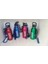 Rubenis Matara 500 Ml. Sport 4 Renk 1