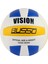 Vision Soft Voleybol Topu 1
