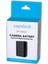 Sanyo Db-L40 Capslock Batarya 1
