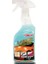 Fast Cleaner Yüzey Temizleme 500 ml 1