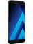 Galaxy A7 2017 Dual Sim (İthalatçı Garantili) Siyah 4