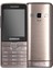 S5610 Altın 4