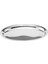 - Oval Tabak - 21,7 x 14,5 cm 1