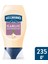 Sarımsaklı Mayonez 235G 1