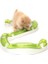 Senses 2.0 Wave Circuit Kedi Oyuncağı 1
