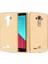 Lg G4 Kılıf Aynalı Metal Bumper Cerceve 1