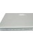 Apple Macbook 13.3 - 15.4 Pro Retina-Air Usb Port Tıpa Koruyucu Set 2