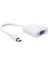 Apple Macbook Mini Display Port To Vga Adaptor 1