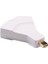 Apple Macbook Mini Display Port 1.2 Vga+Hdmı 2İ1 2
