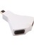 Apple Macbook Mini Display Port 1.2 Vga+Hdmı 2İ1 3