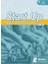 Start Up - Comprehensıve English Pratice + Cd 1