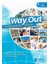 Way Out – A Reading based Multi-Skills English Course - Erhan Yıldız 1