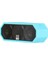 Jacket H2O Outdoor Bluetooth Speaker Turkuaz Hoparlör 1
