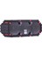Mini Life Jacket Outdoor Bluetooth Speaker Kırmızı Hoparlör 1