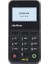 Pp1000Se Pınpad 1