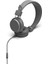 Plattan Control Talk OE Kulaküstü Kulaklık K.Gri 3