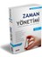 Zaman Yönetimi:Öz Yönetim – Zaman Tuzakları – Zaman Yönetim - Ünver Ünlü Bayramlı 1