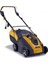 Sv415E Çim Ve Toprak Havalandırma Makinası 1