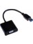 Usb 3.0 To Vga Çevirici 1