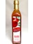 Doğal Katkısız Saf Elma Sirkesi 500 ml 1