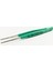 Gp1122E Esd İzoelli Düz Ve Dişli Uçlu Cımbız 150 Mm 1