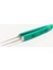 Nt1049 Esd İzoelli Çok İnce İğne Uçlu Düz Cımbız 100 Mm 1