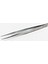 St-3102 Standart Uygulamalar İçin Cımbız 150 Mm 1