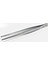St-3104 Standart Uygulamalar İçin Cımbız 250 Mm 1