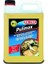 Pulımax Yıkanabilir Tüm İç Yüzey Temizleme 4.5 kg 1