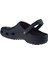 10001 Classic Lacivert Unisex Terlik 4