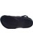 10001 Classic Lacivert Unisex Terlik 5