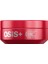 Osis Flexwax Ultra Güçlü Doku Ve Ayırma Kontrollü Krem Wax 85 ml 1
