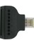 Rj45 Jack Klemensli 1