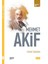 Mehmet Akif 1