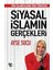 Siyasal İslamın Gerçekleri 1