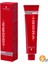 Igora Royal Saç Boyası 9-4 Sarı Bej 60 Ml 1