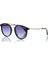 Os 2288 01 Unisex Güneş Gözlüğü 1