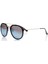 Os 2415 02 Unisex Güneş Gözlüğü 1