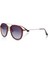 Os 2415 06 Unisex Güneş Gözlüğü 1